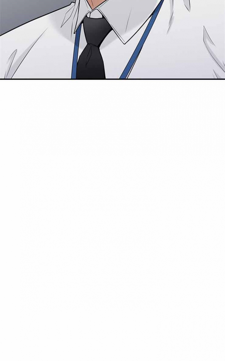 第54话 第54话 第 4 页