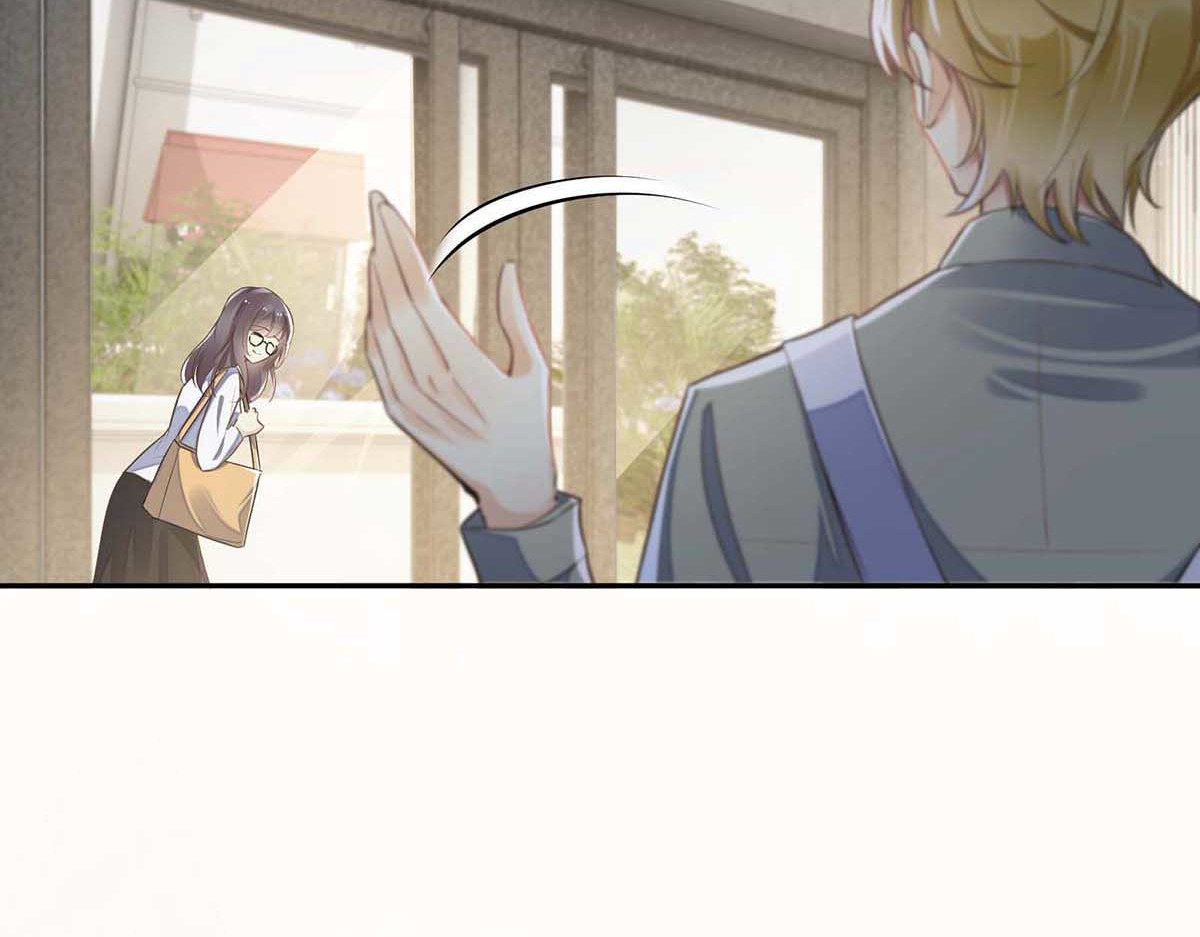 第3话 第 17 页
