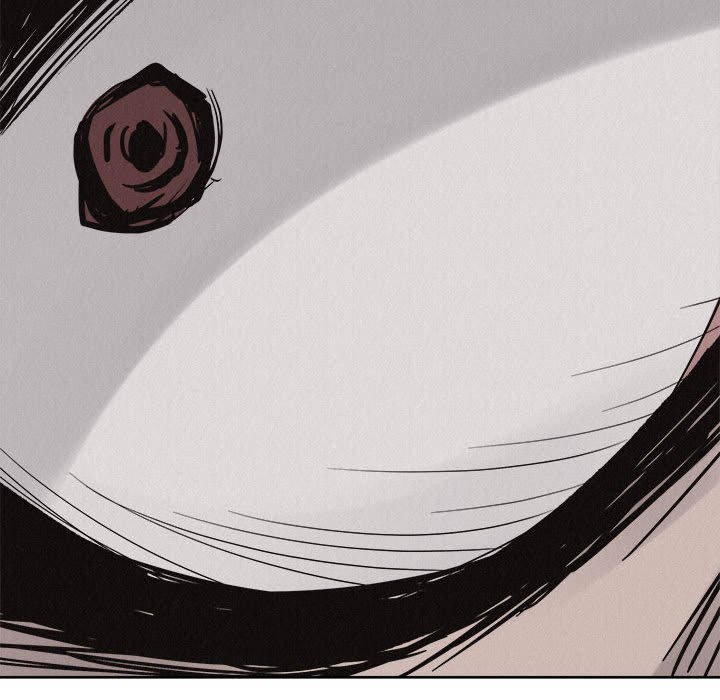 第53话 第 79 页