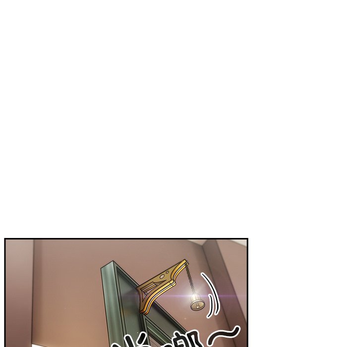 第1话 第 159 页