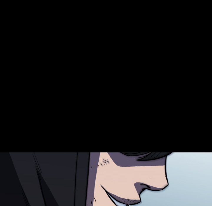 第 39 话 第 28 页