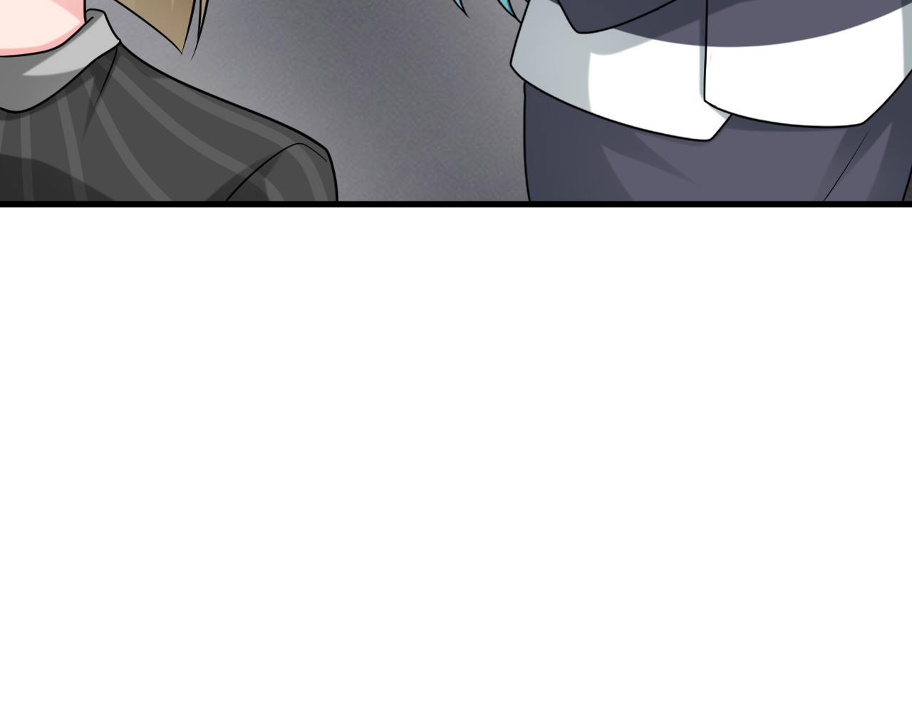 第16话 秦总失算 第 64 页