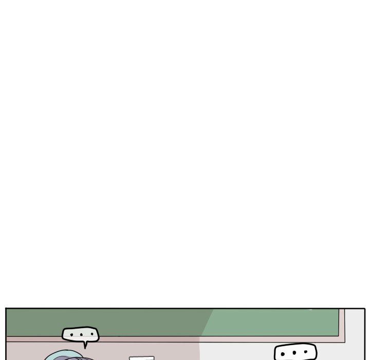 第36话 第 7 页