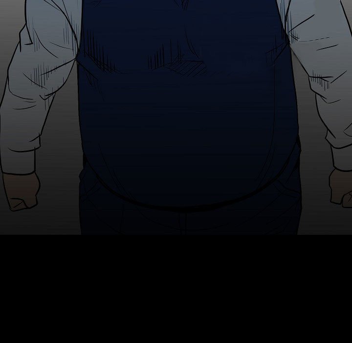 第83话 第 45 页