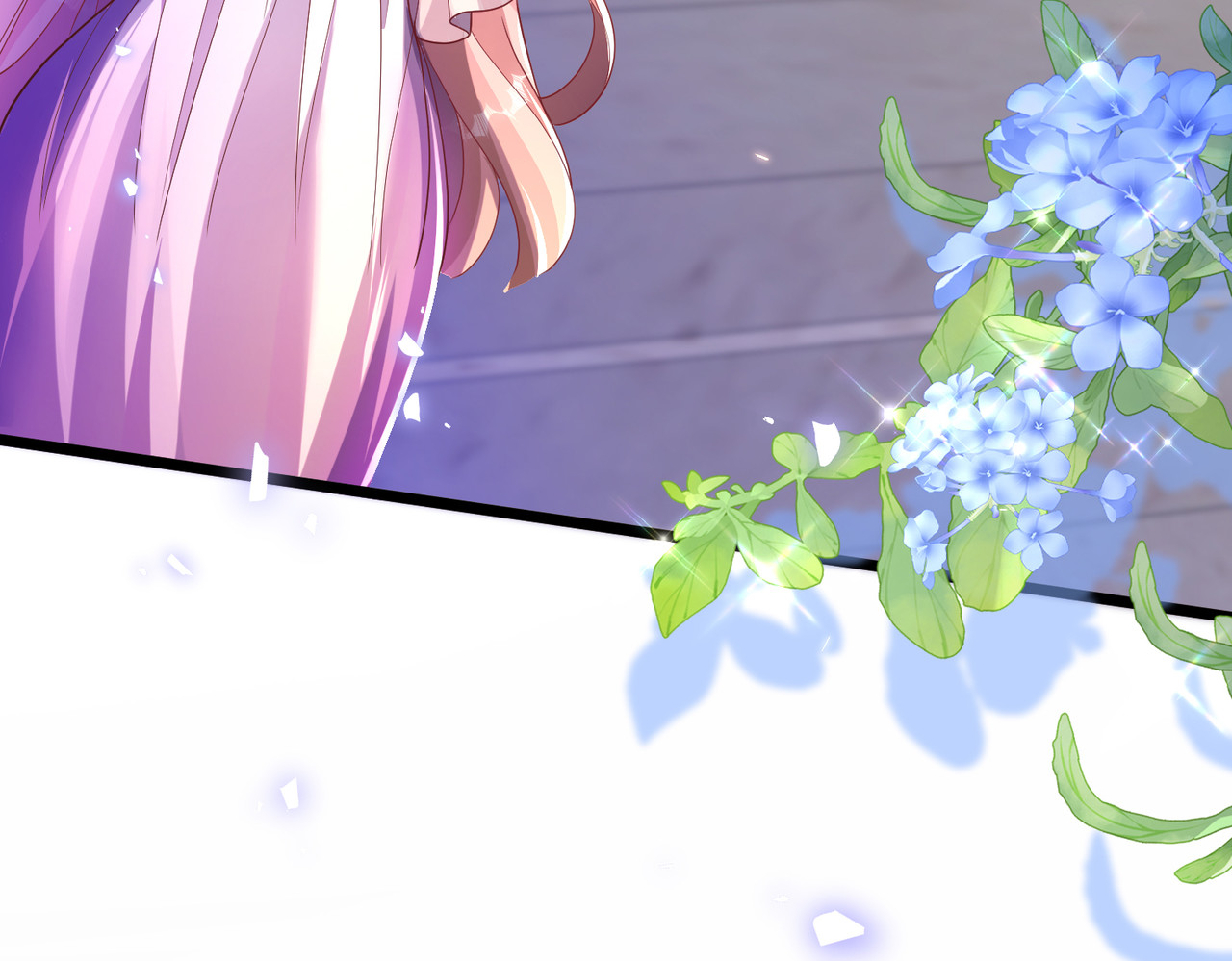 疫病 第 112 页