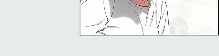 第16话 - 渐渐茁壮的身躯 第 13 页