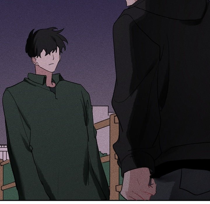 第40话 第 76 页