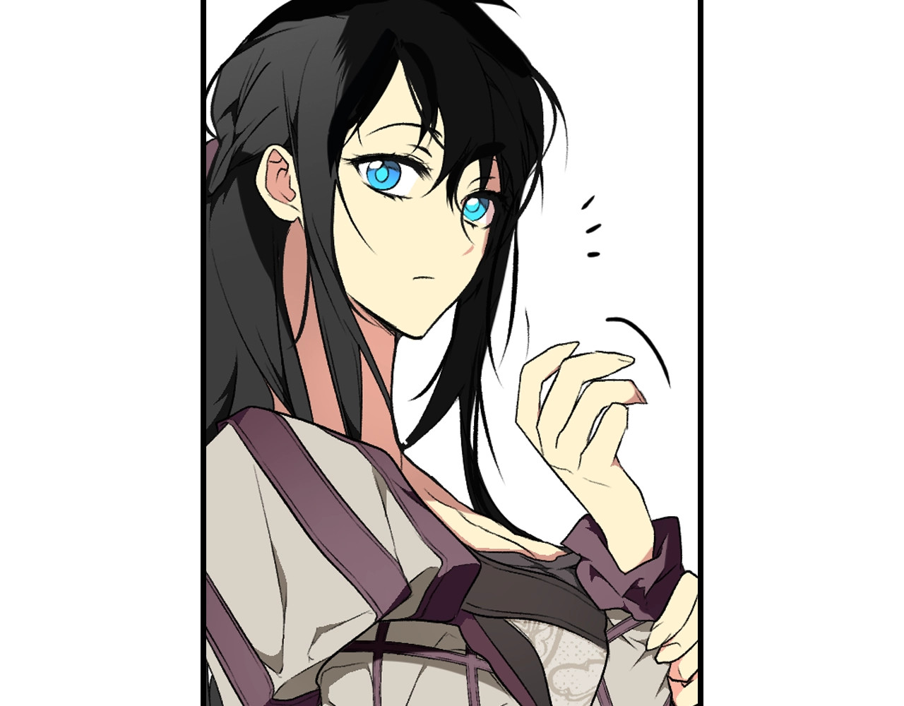 第39话 疑点重重 第 90 页