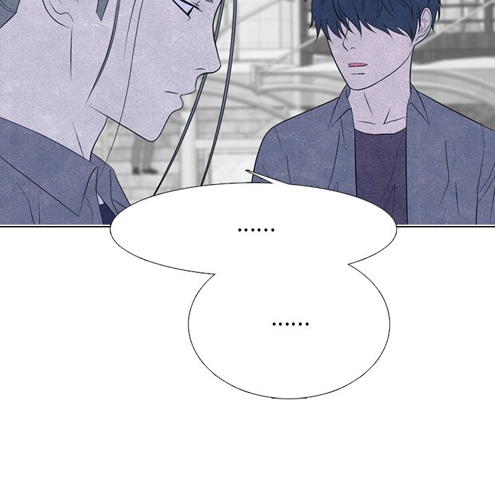 第258话 第 95 页