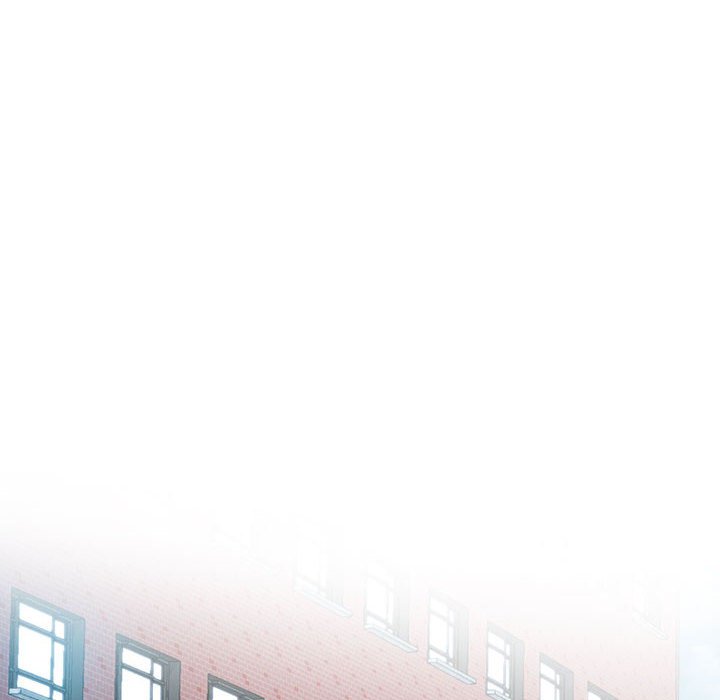 第160话 第 72 页