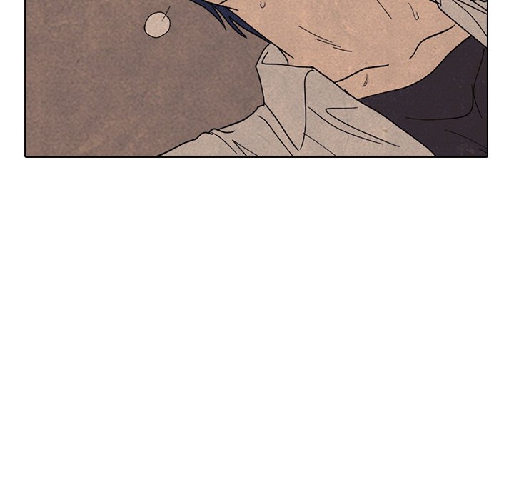 第163话 第 66 页