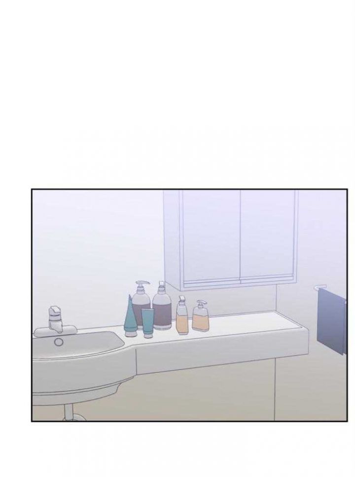 第45话 第45话 第 12 页