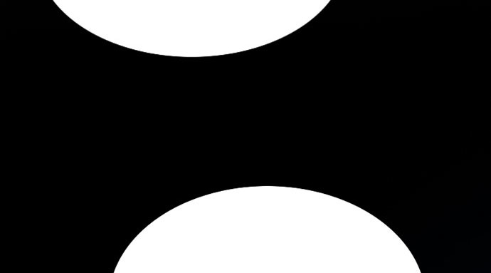 第19话 我们两个人 第 67 页