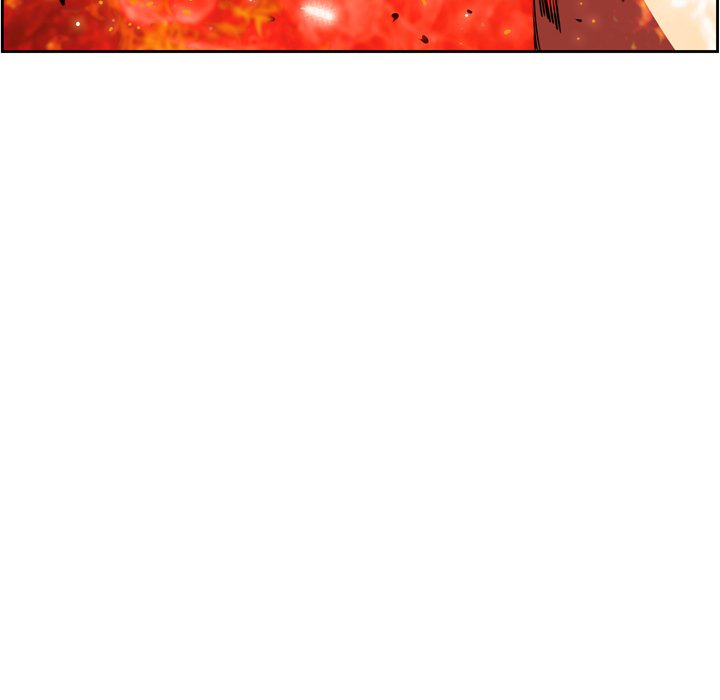 第85话 第 90 页