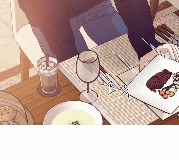 第71话 第71话 第 19 页