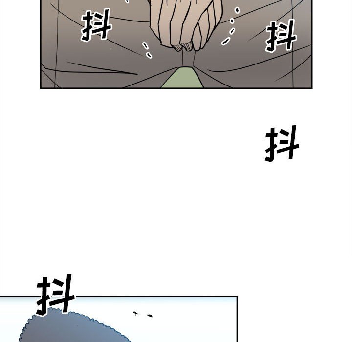 第30话 第 36 页