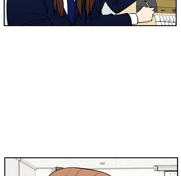 第28话 第 134 页