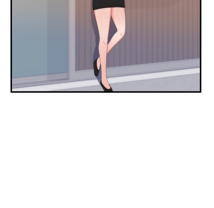第25话 第 83 页