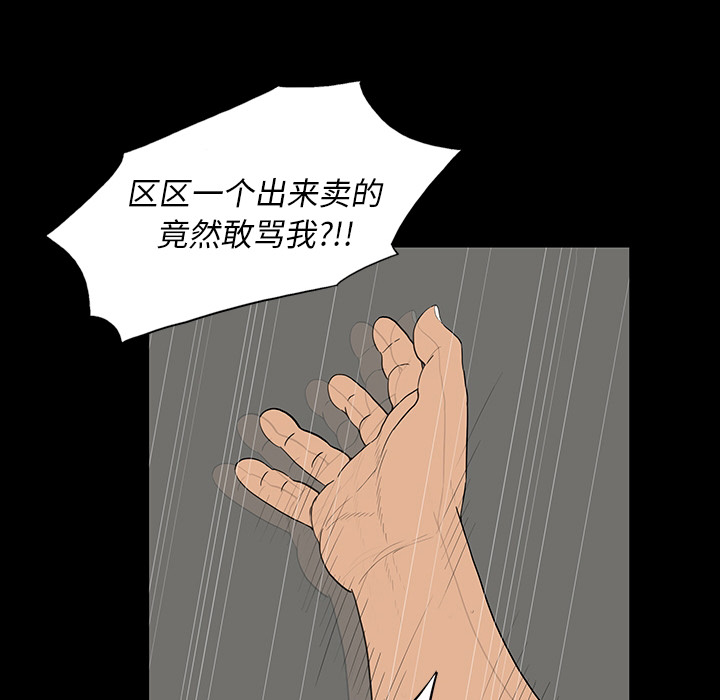第 1 话 第 112 页