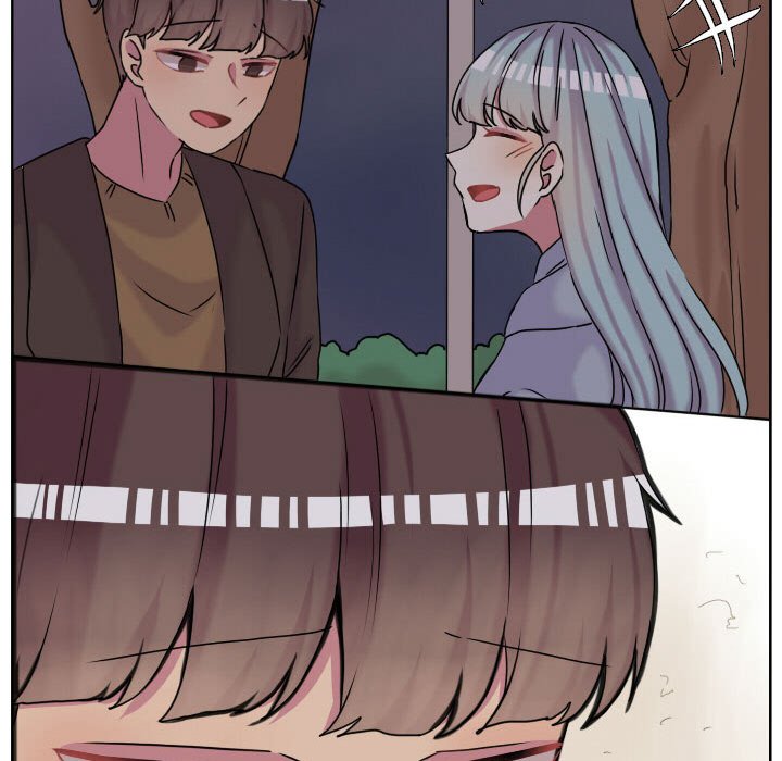 第66话 第 20 页
