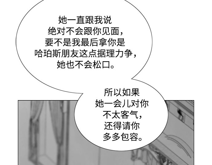 第80话 灰色格雷恩(4) 第 244 页