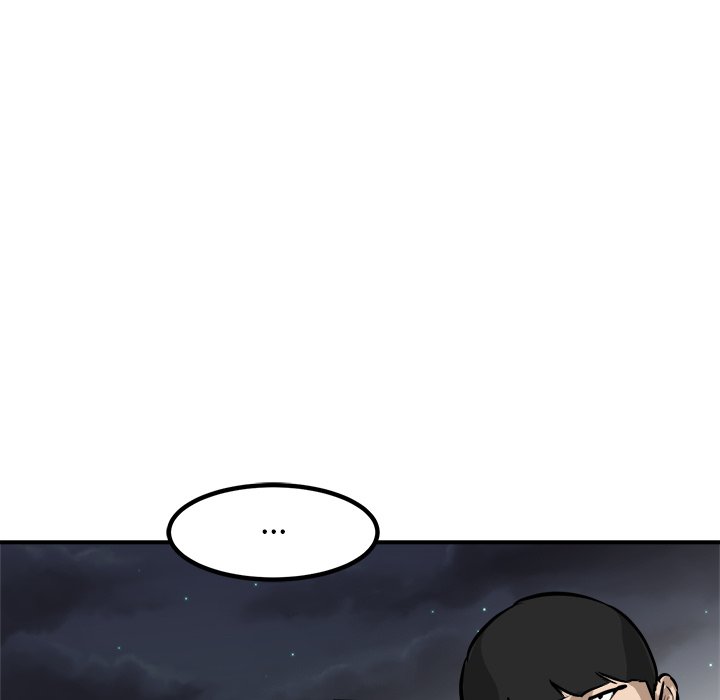 第88话 第 67 页