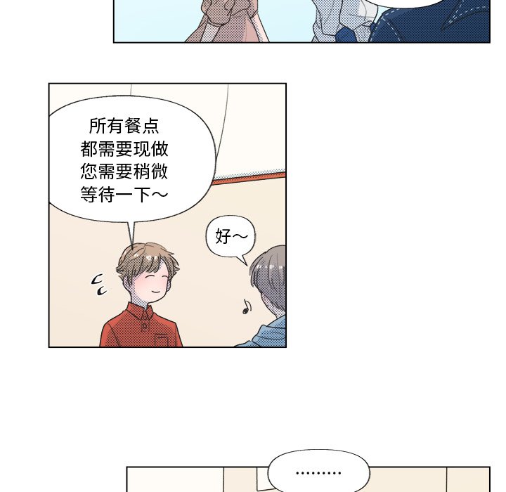 第6话 第 36 页