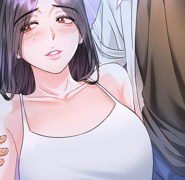 预告篇 第 42 页
