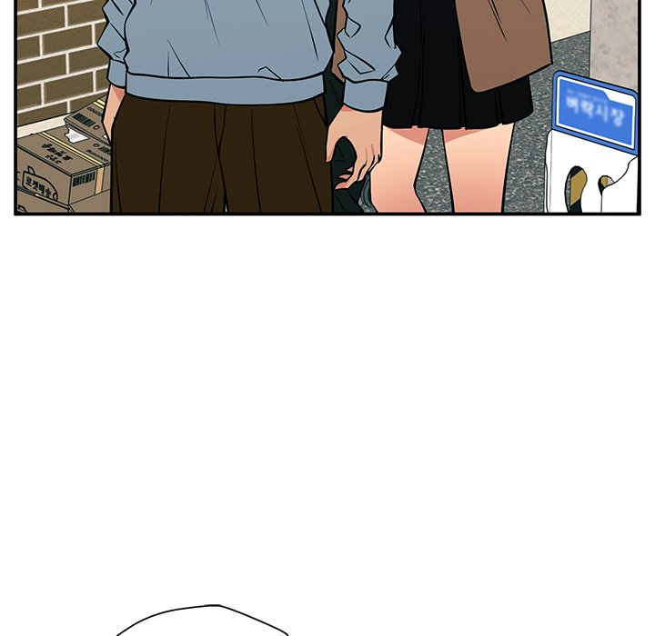 第20话 第 38 页