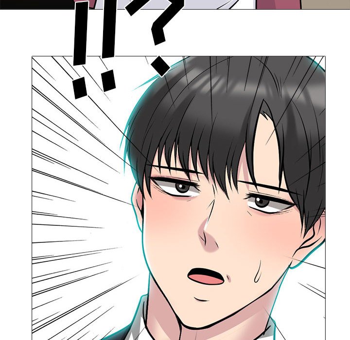 第161话 第 132 页
