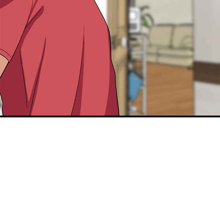 第21话 第 98 页