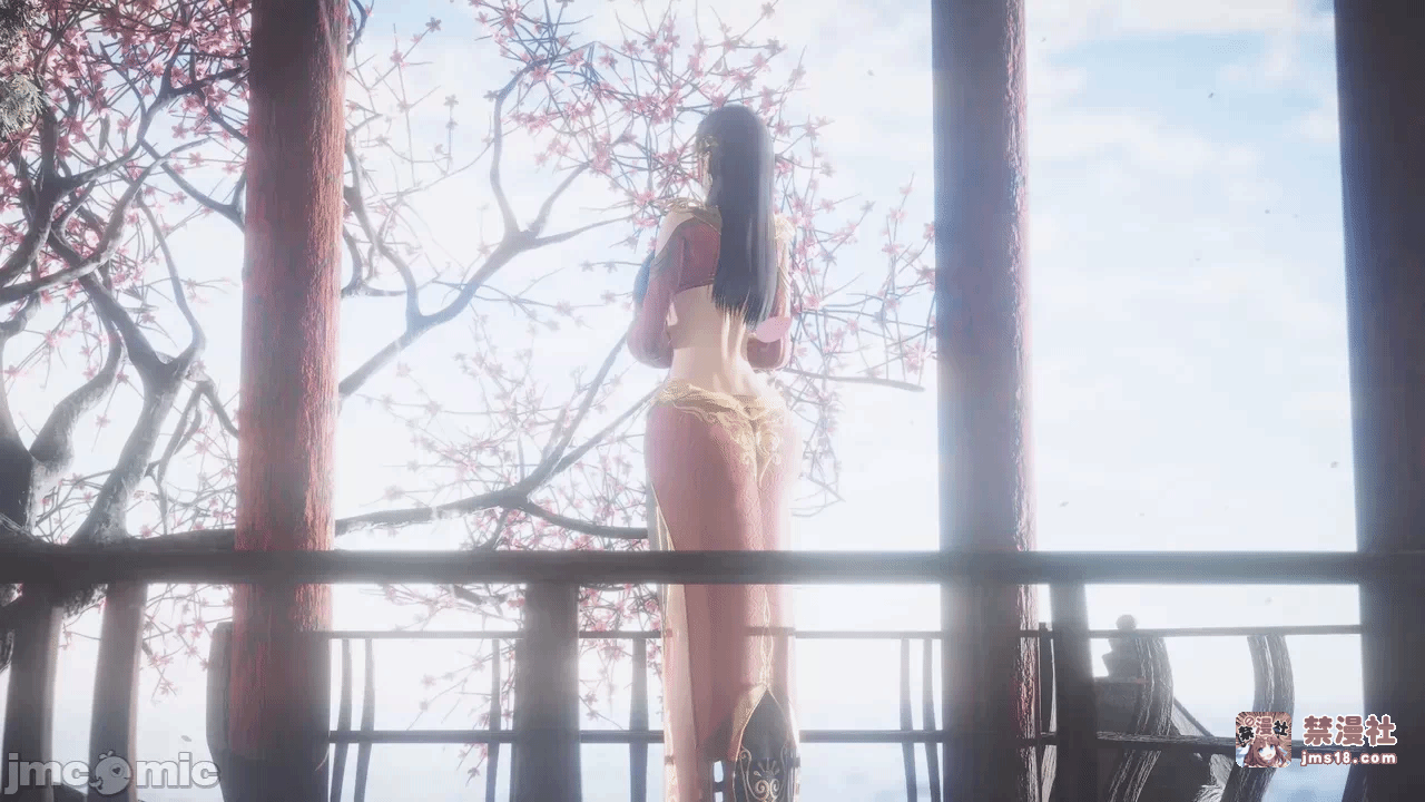 第一话 第 247 页