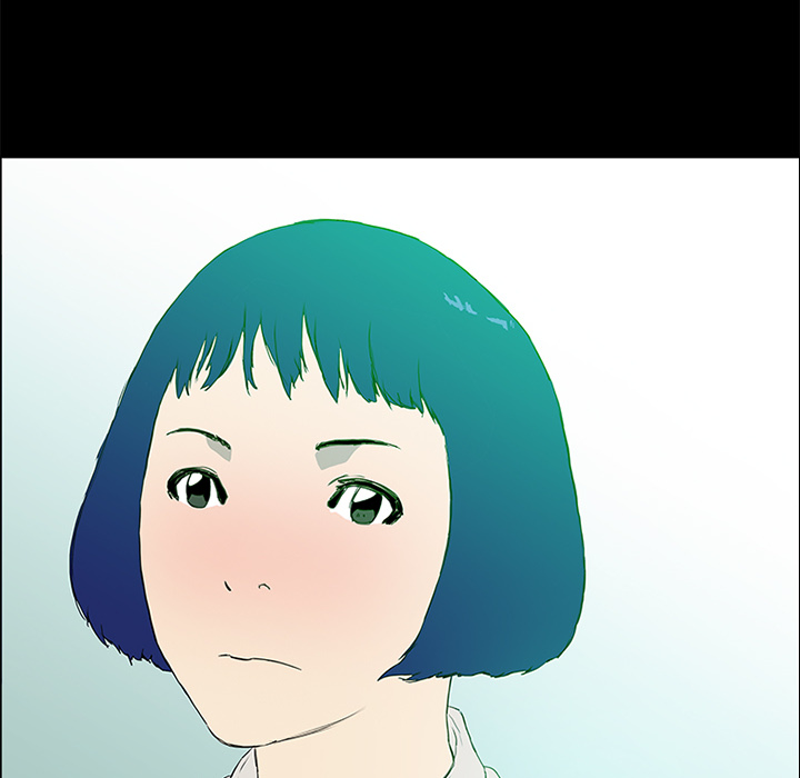 第4话 第 82 页
