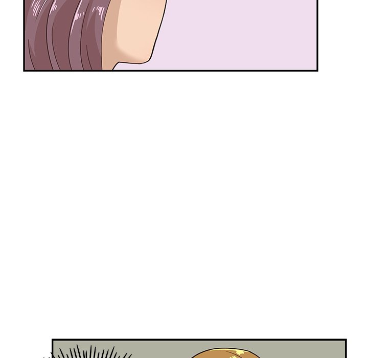 第44话 第 64 页