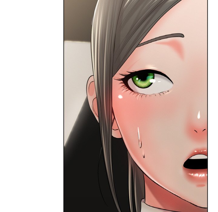 第27话 第 193 页