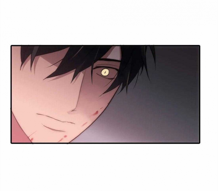 第109话 第109话 第 30 页
