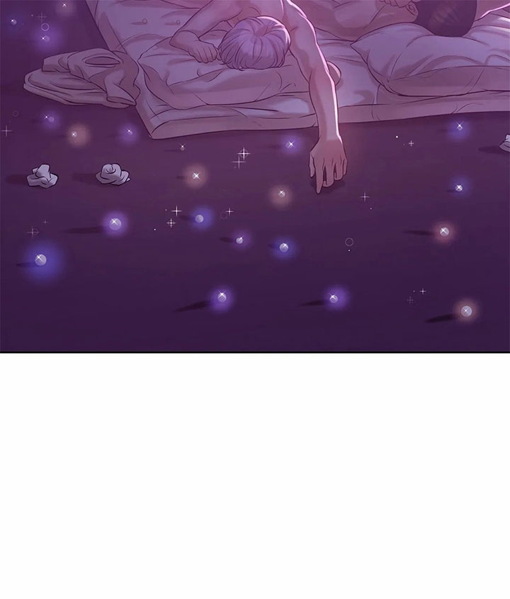 第34话 第34话 第 35 页