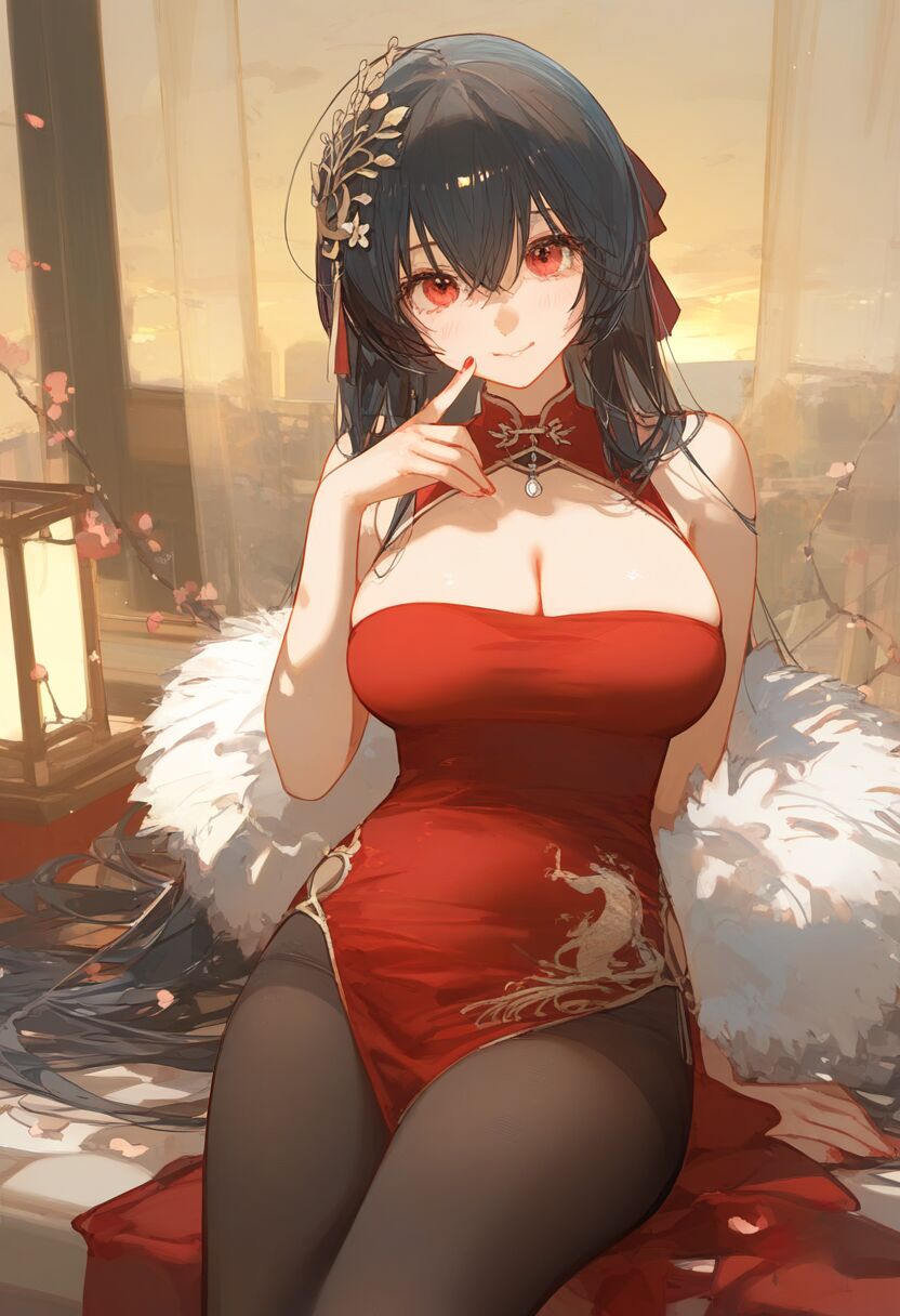 第1章 第 805 页