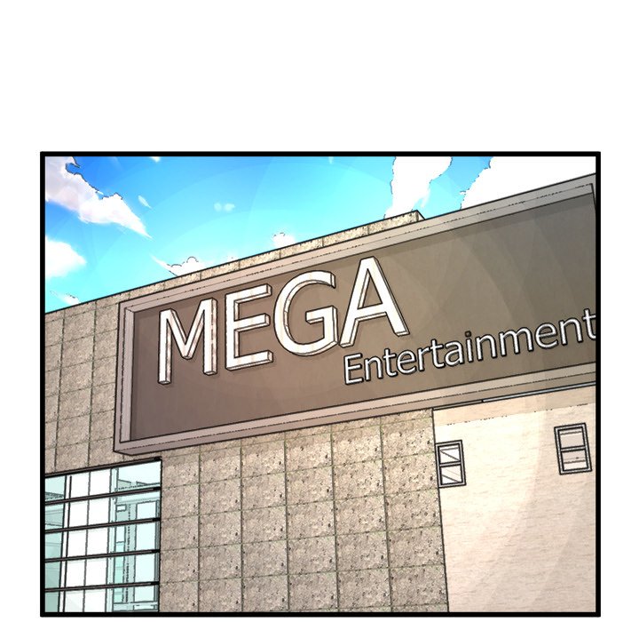 第65话 第 62 页