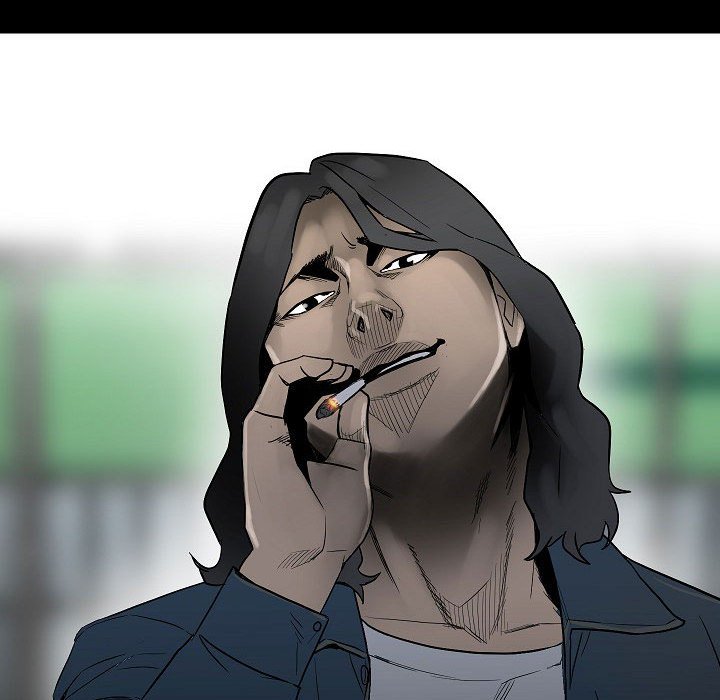第99话 第 17 页