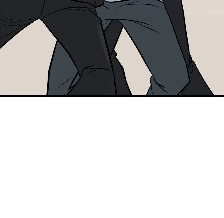 第159话 第 139 页