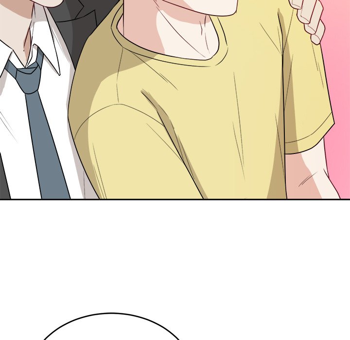 第30话 第 47 页