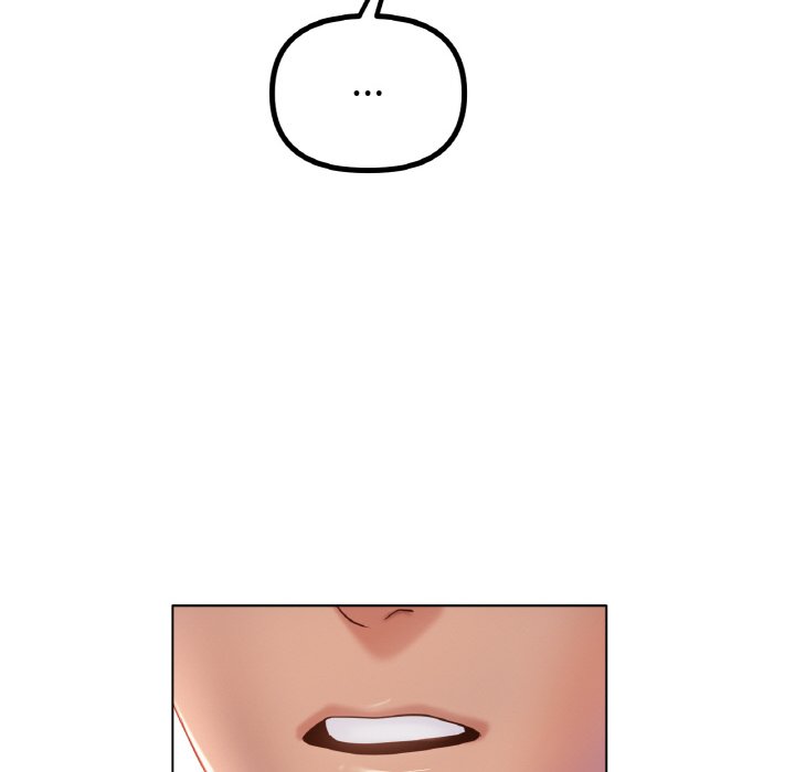 第69话 第 101 页