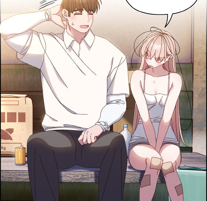 第15话 第 65 页