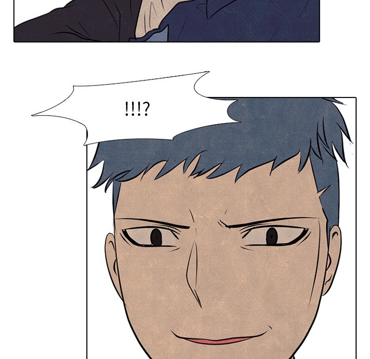 第84话 第 80 页