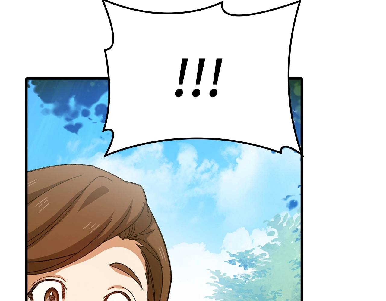 第9话 我是圣子？！ 第 22 页