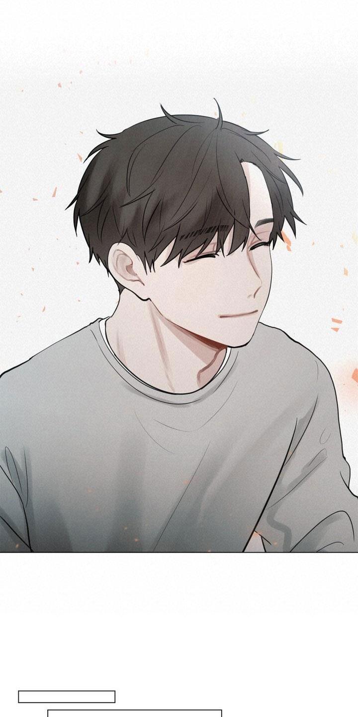 第15话 其他意思 第 16 页