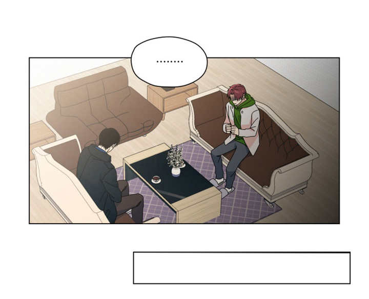 第49话 第49话 第 23 页