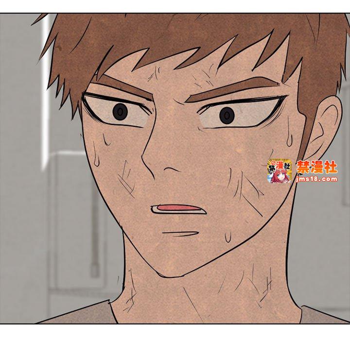 第309话 第 49 页