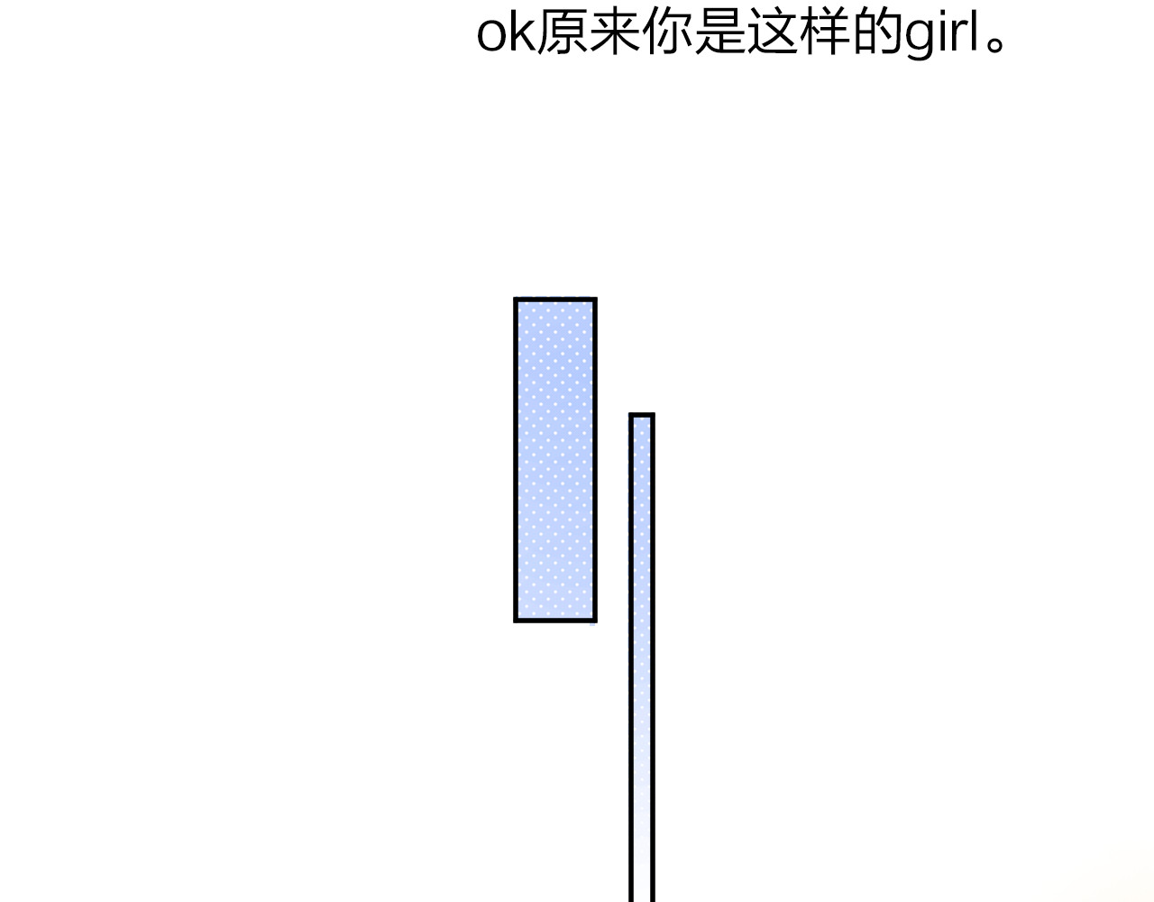 第42话 约会 第 126 页